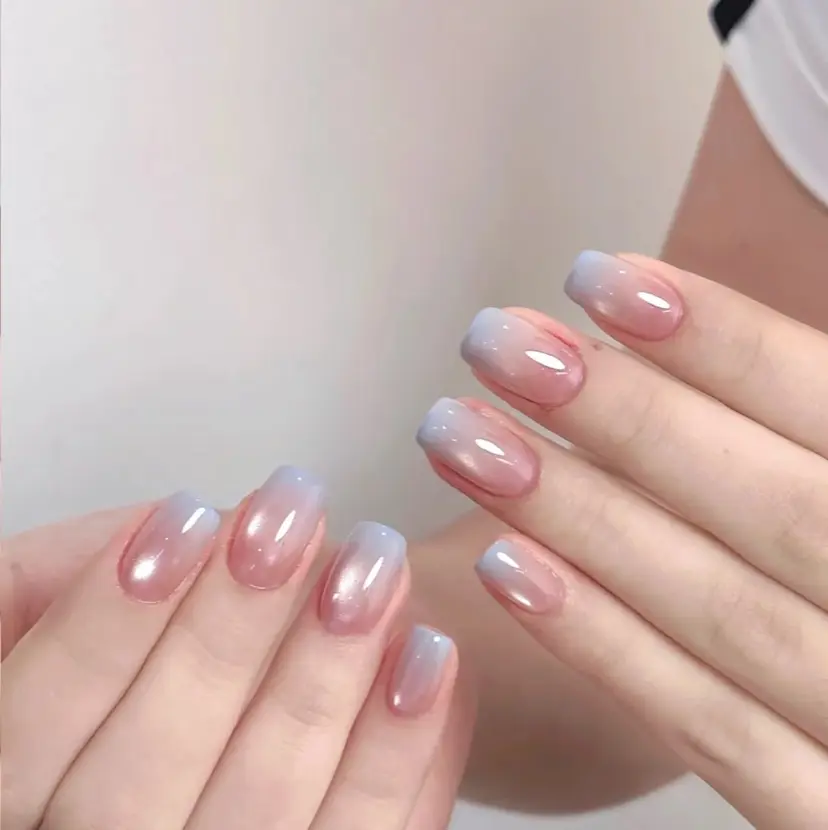 MUSE NAILS ❣️蒲田の掲載