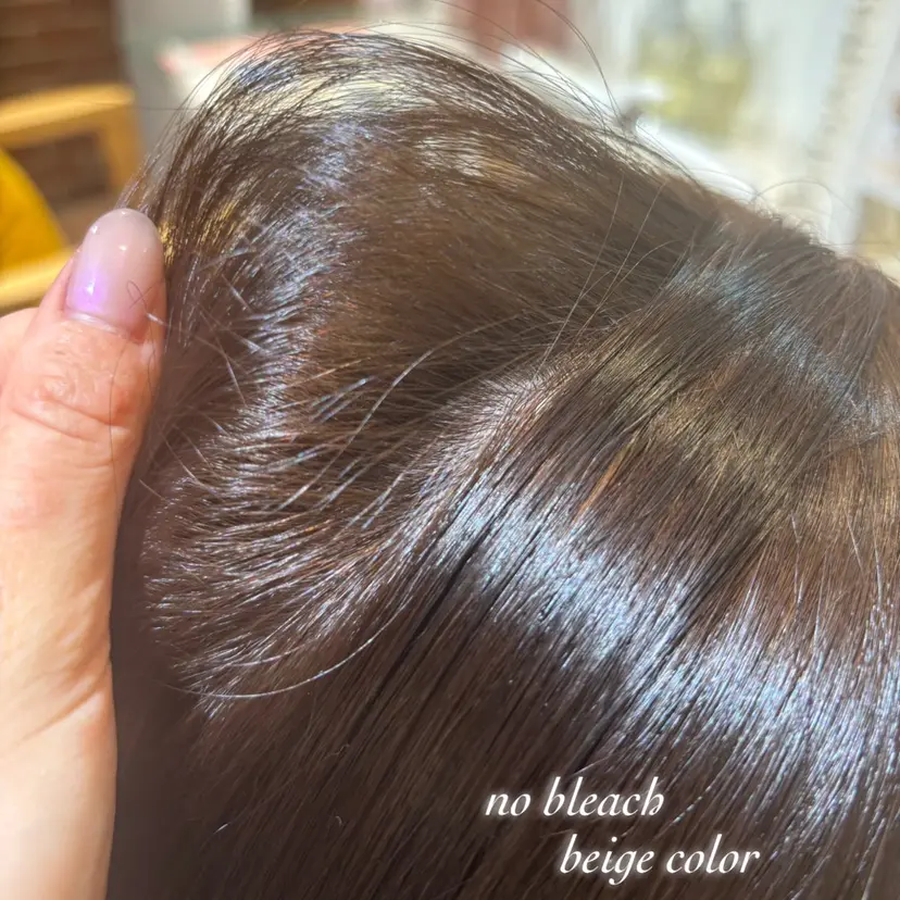 美奈 🫧の掲載