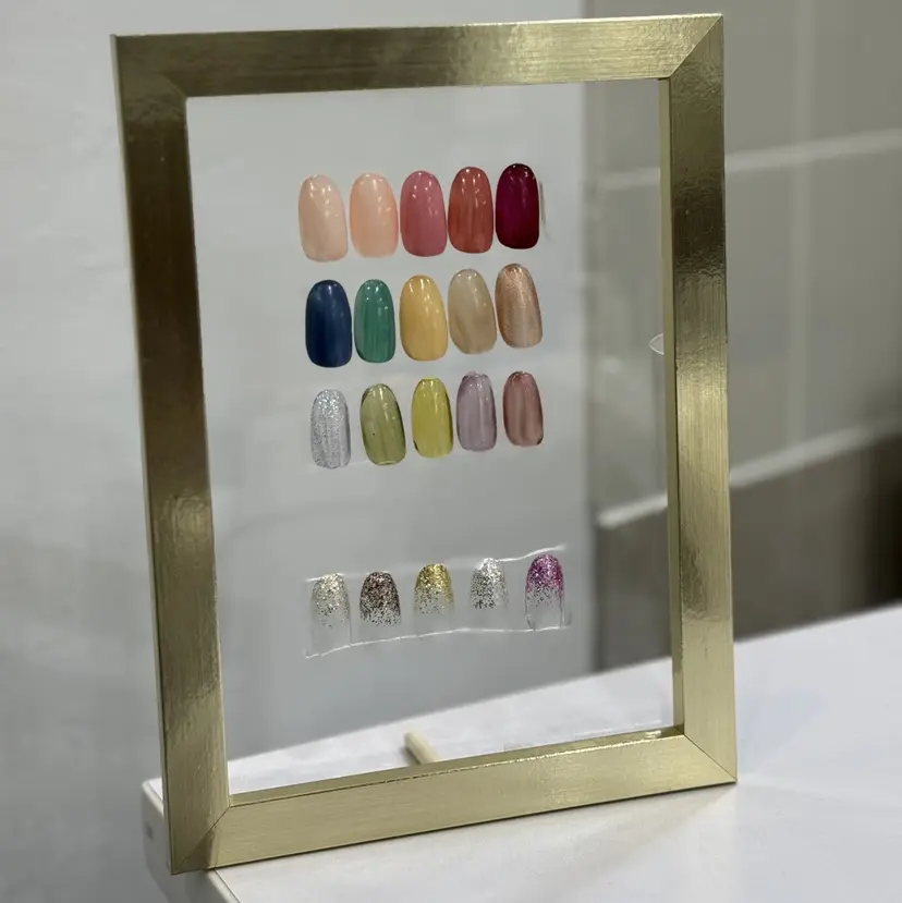 原田 真帆の掲載