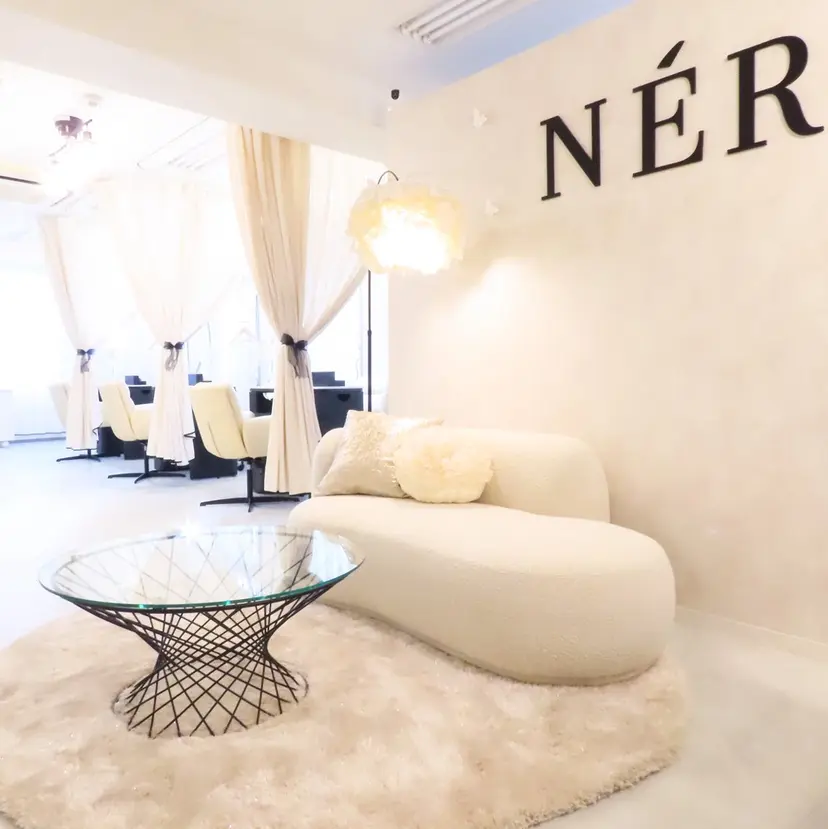 高嶺 夕莉の掲載