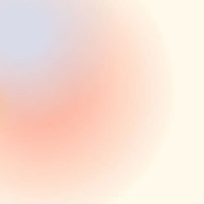 beautiful me sao˖·⟡の掲載