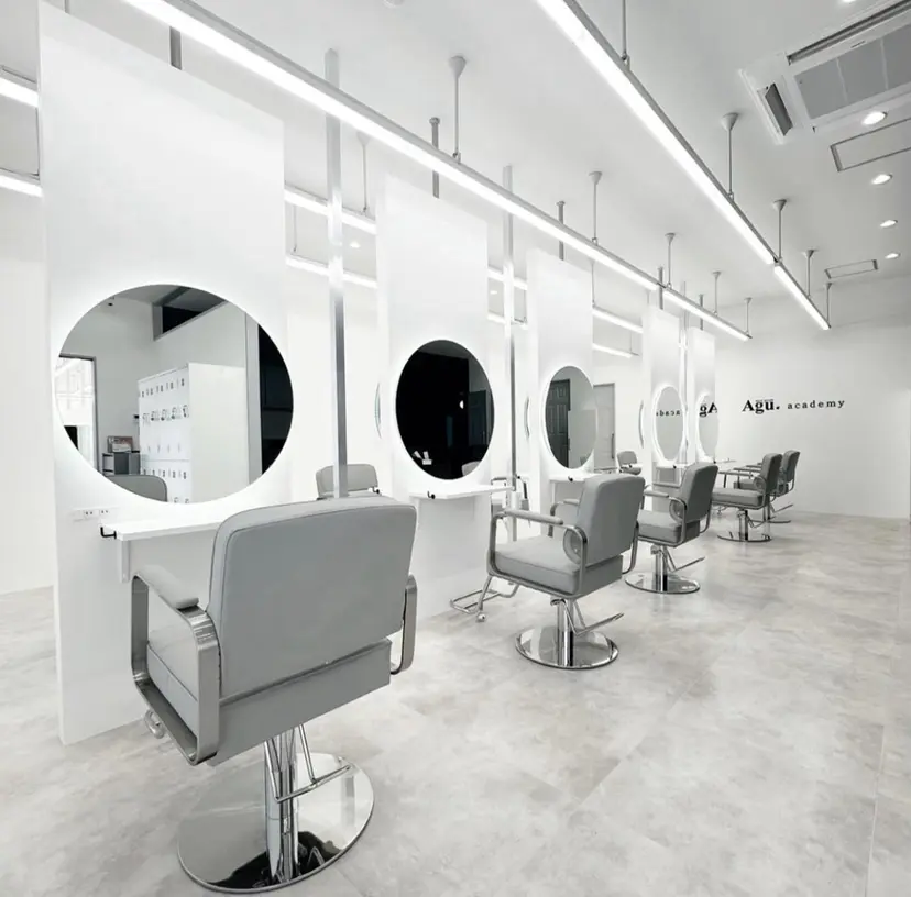 松浦 そよかの掲載