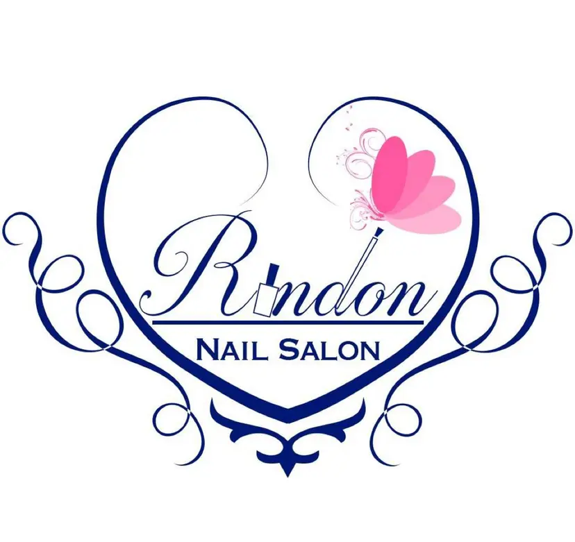 山田 ゆりかの掲載