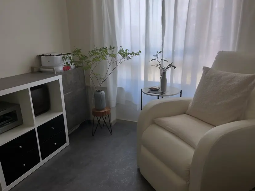 VERMA ネイルケアsalonの掲載