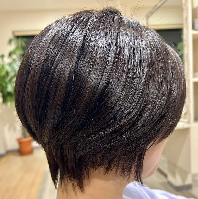 モリ ヨーコの掲載