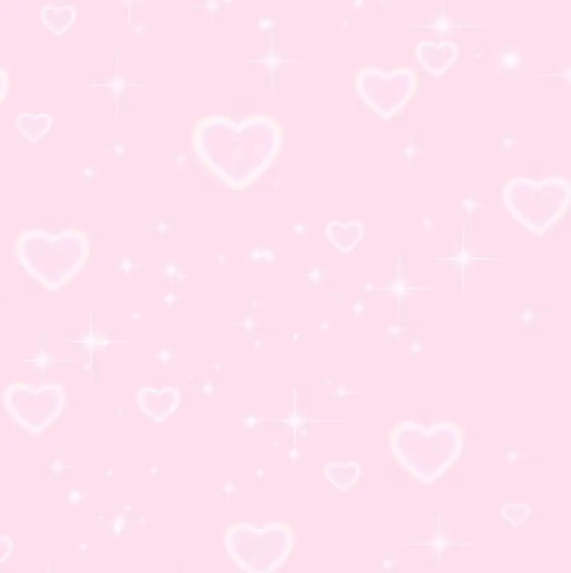 𝐼𝑛𝑖𝑡𝑦 🎀 𝑦𝑢𝑖♡の掲載