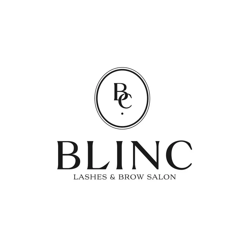 BLINC (ブリンク)の掲載