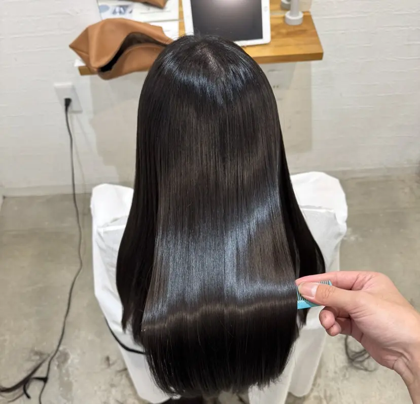 竹元 恒太の掲載