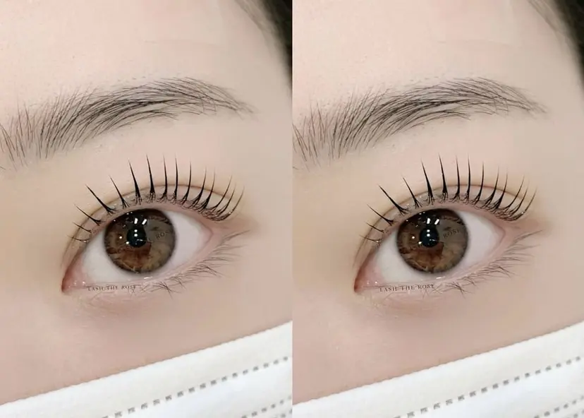 miia eye salonの掲載