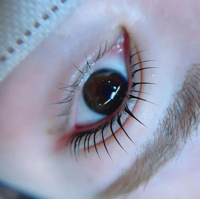 ＳＵＺＵ ❤︎❤︎の掲載