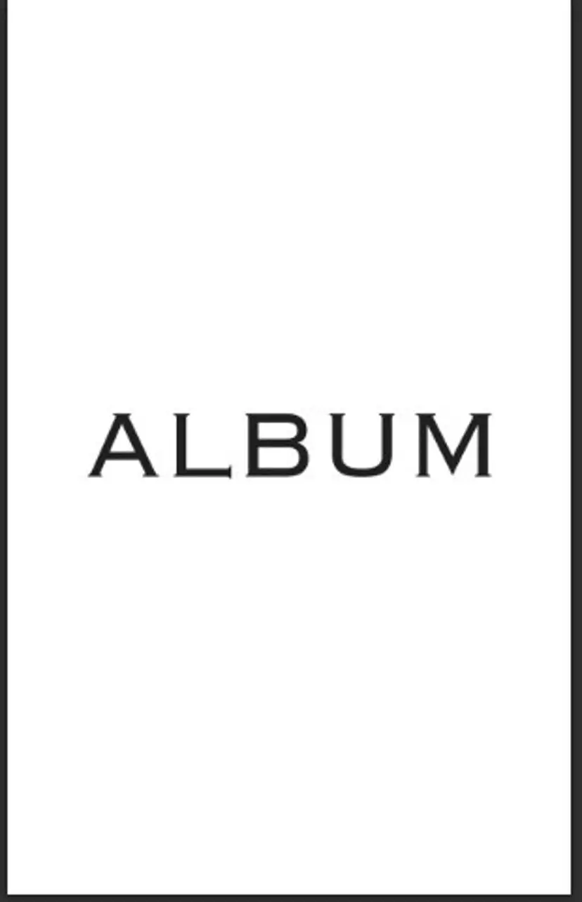 瓜谷 亮磨の掲載