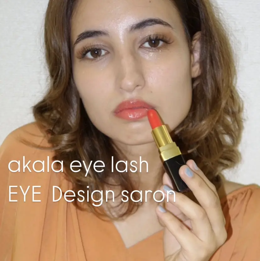 鈴木 めぐみの掲載