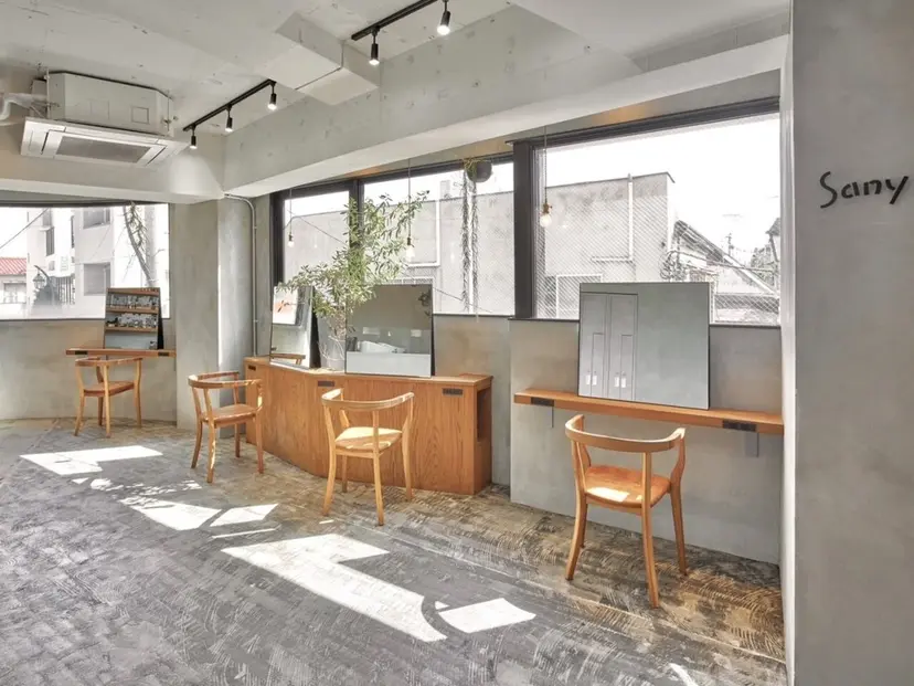 小野 龍樹の掲載