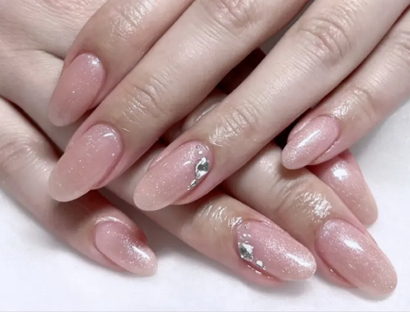 Salon EF栄店 サロンイーエフの掲載