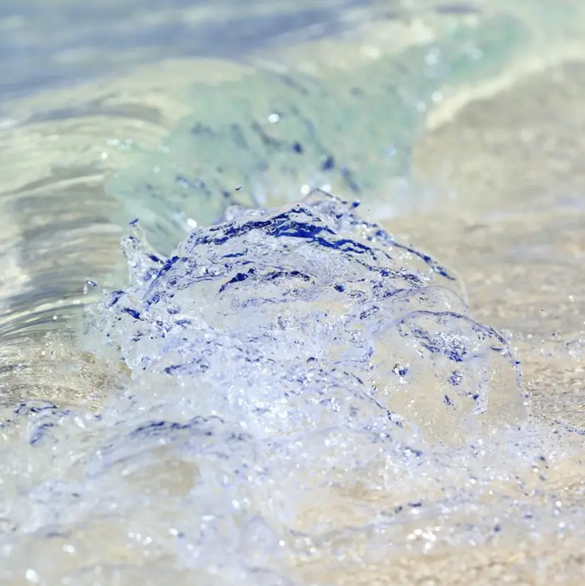 8HAIR / MAYUの掲載