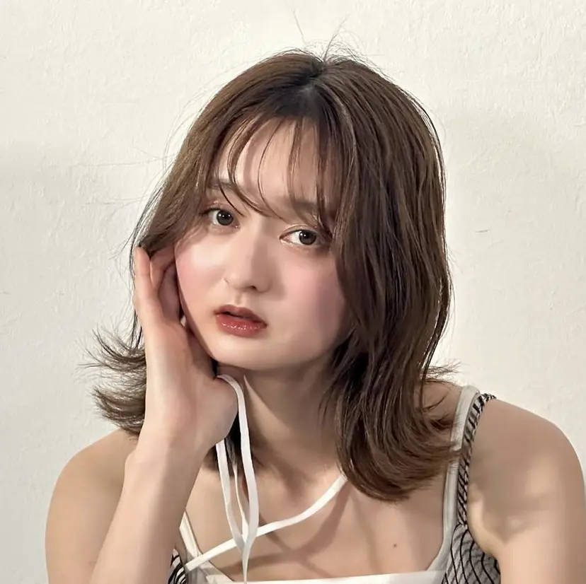 TRUCK トラックの掲載