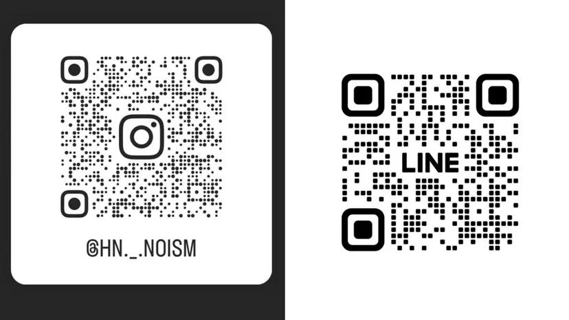 🖤hana/顔周り /韓国風ヘア🖤の掲載