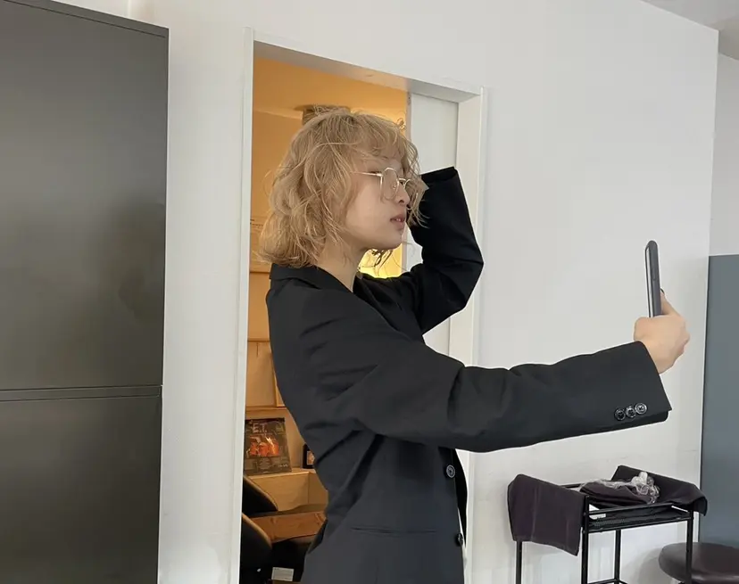 朝倉 まほろの掲載