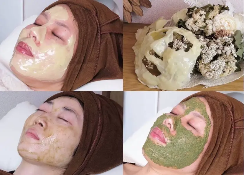 stella 柴山の掲載