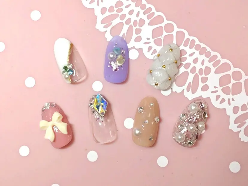 藤野 智美の掲載