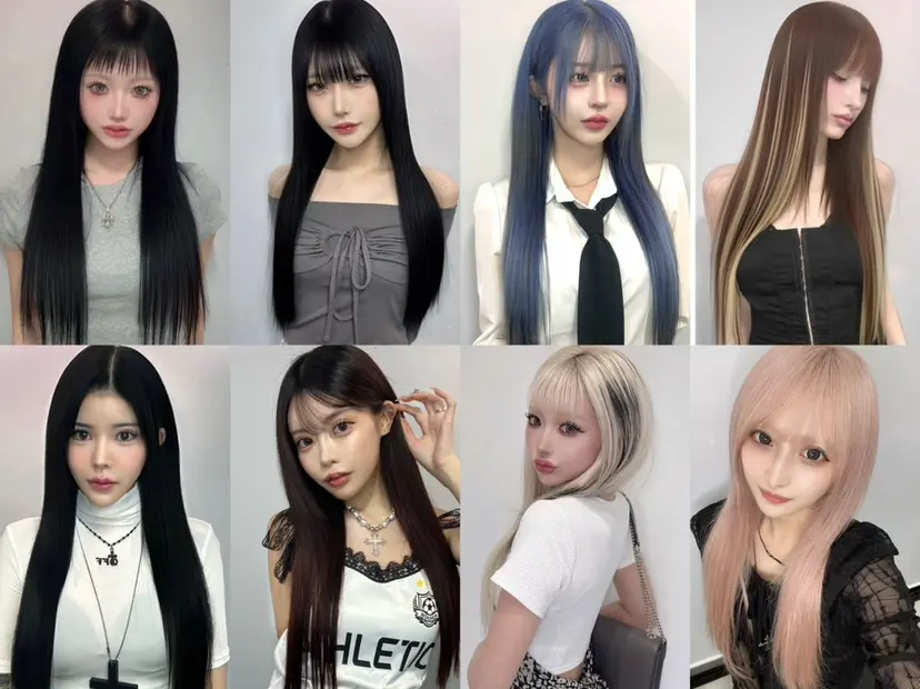 糸川 伸樹の掲載