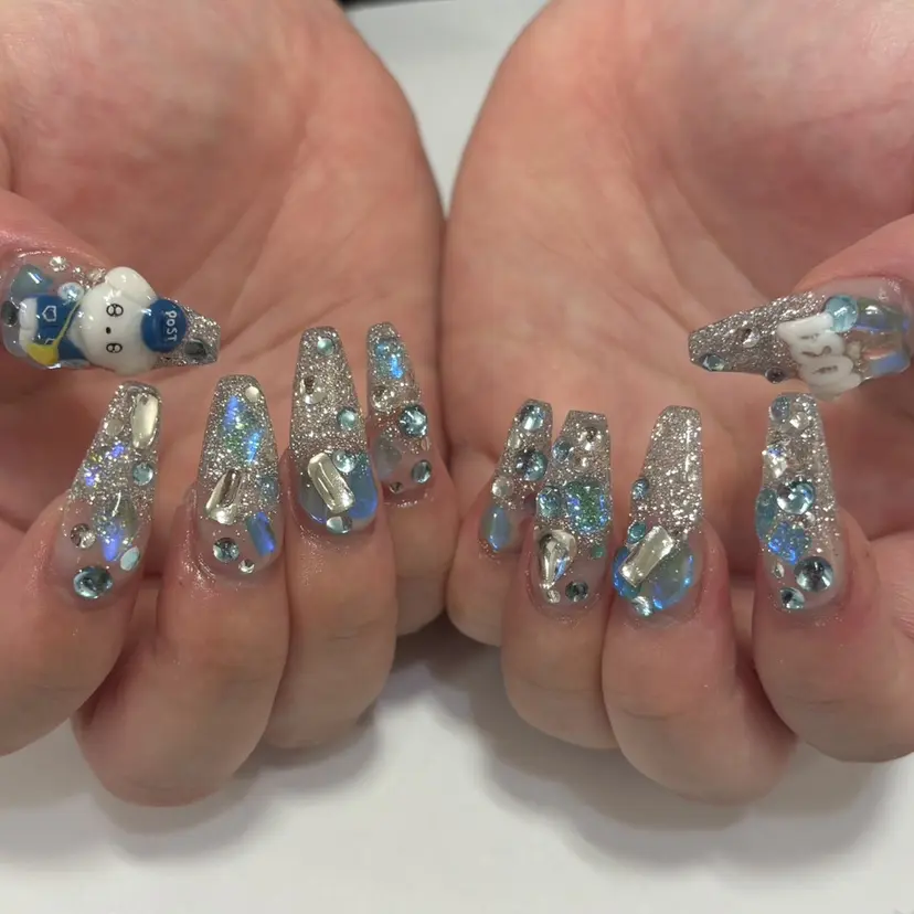 寺田 彩乃の掲載