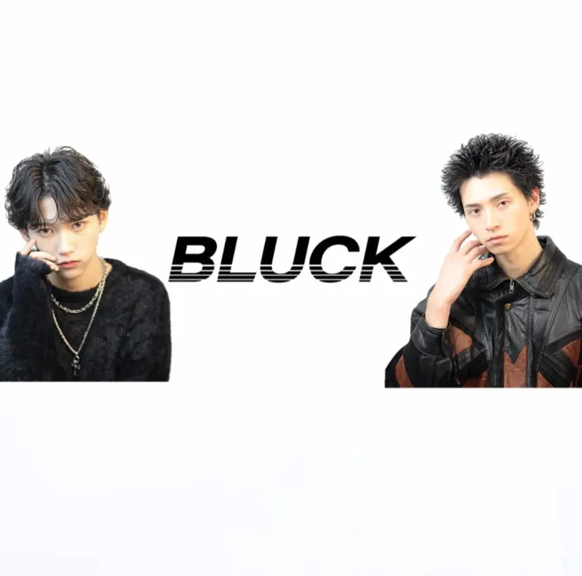 最旬✨ トレンドスタイルの掲載