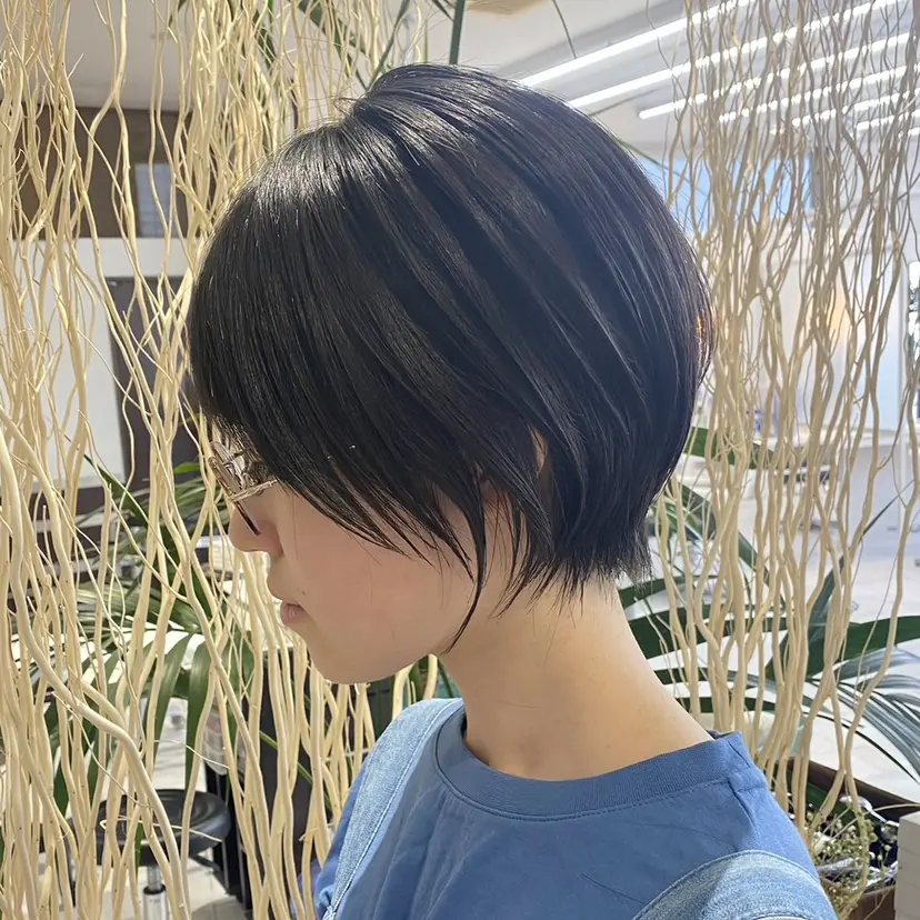 カットの魔法使い🪄 ｶﾊﾞｻﾜﾐﾕｳ🧙の掲載