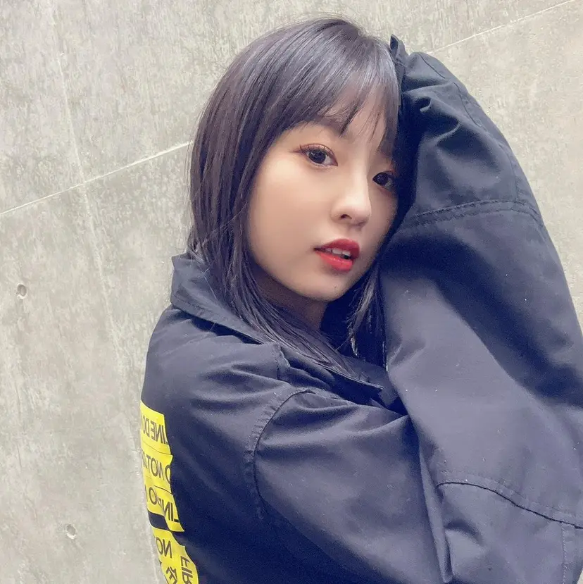 🦄Re.ly代表 灰野壮🦄の掲載