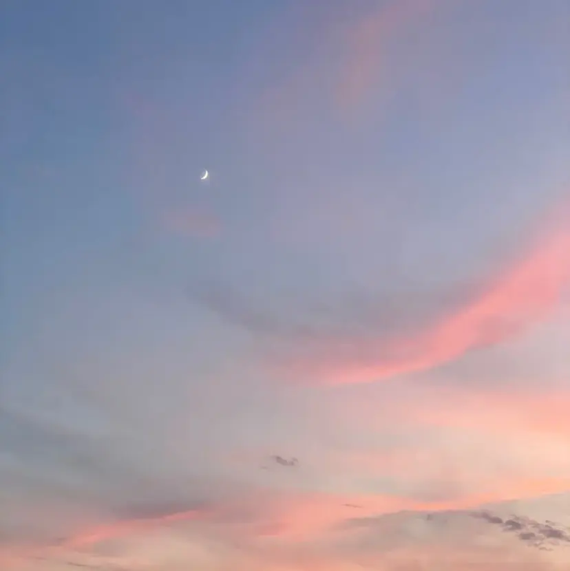 🎀透明感カラー🎀 ENAの掲載