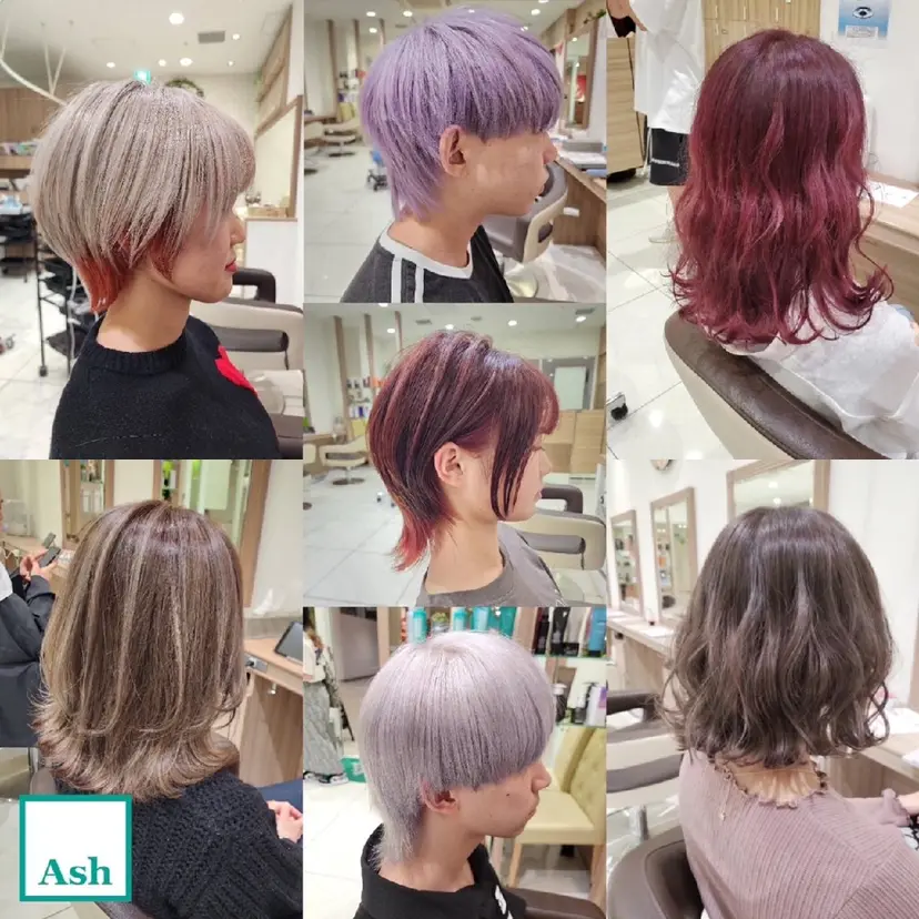 中村 和貴の掲載