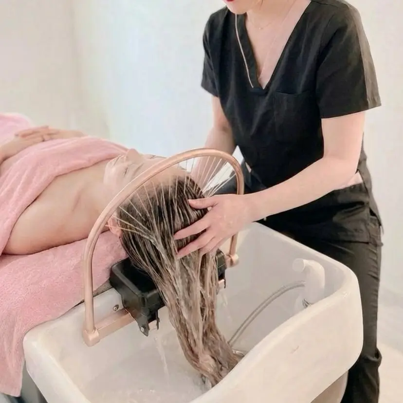 痩身&小顔専門 REBORN赤井愛美の掲載