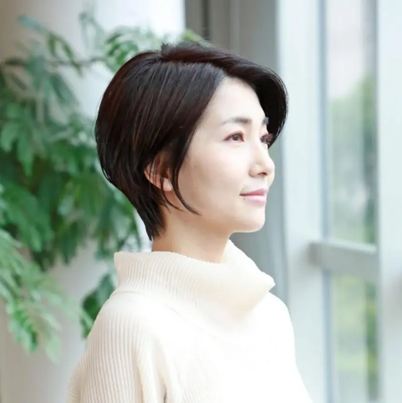 多田 純玲の掲載