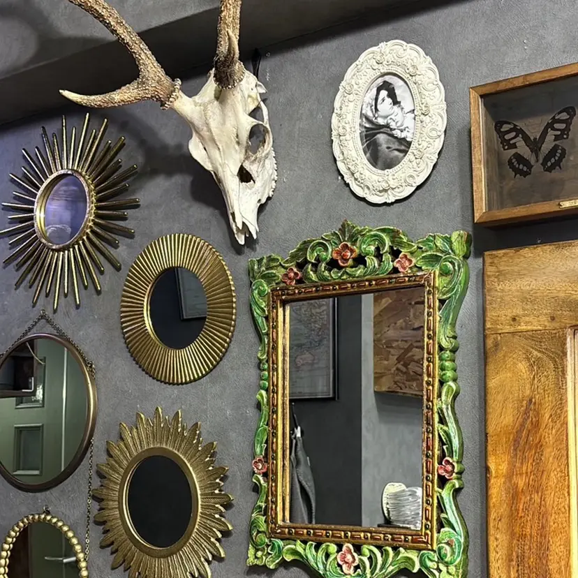 chouette シュエットの掲載