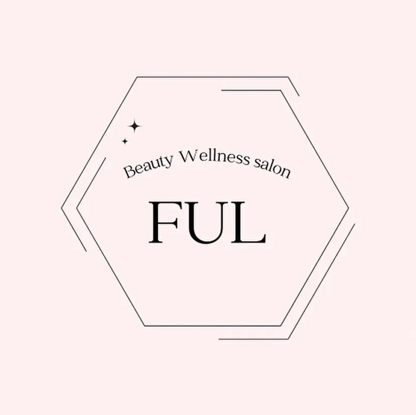 金谷 なつみの掲載