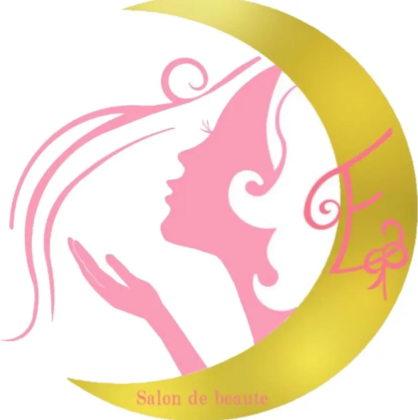 エスペランス 木下の掲載