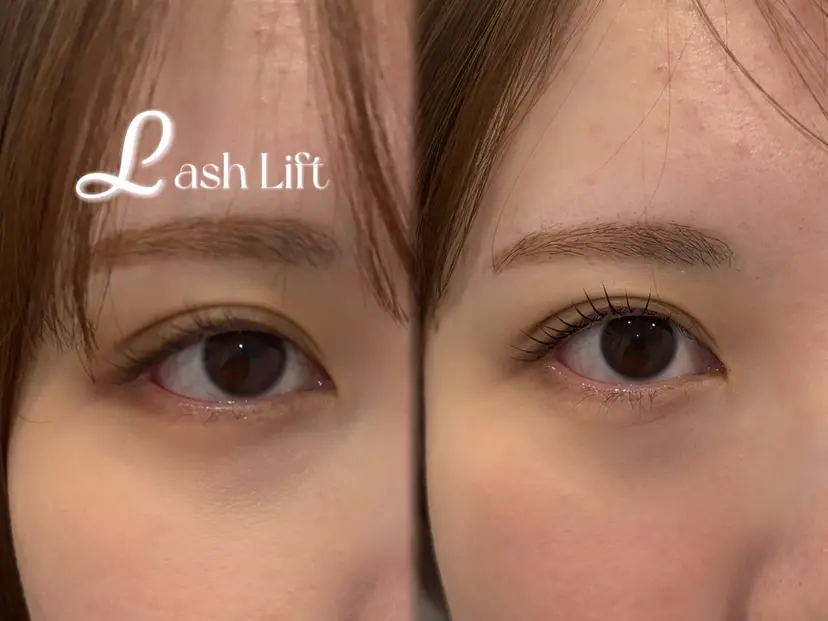 影山 紗菜の掲載