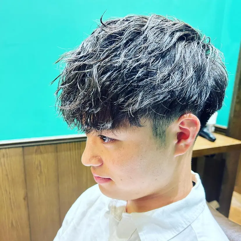 ヒロ銀座 平井 海斗の掲載