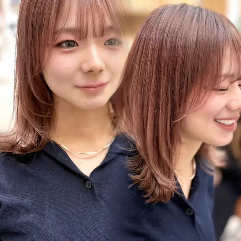 まつげ兼任しもさこ 🌟レイヤー得意の掲載