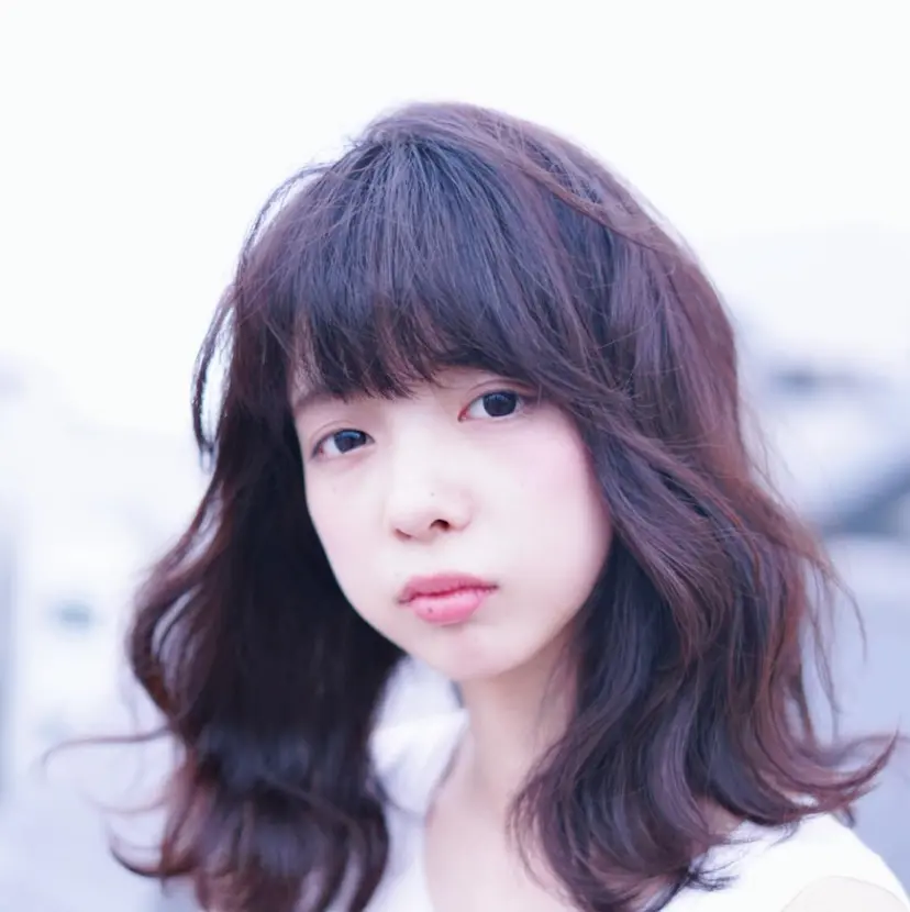 牛田 玲菜の掲載