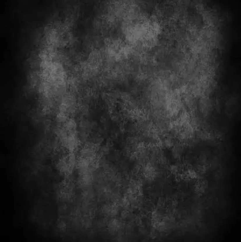 加藤 のあの掲載