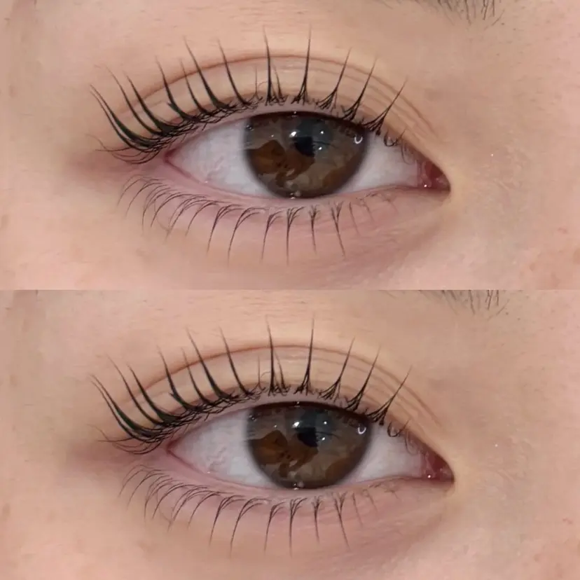 BUNNYEYES MIUMIの掲載