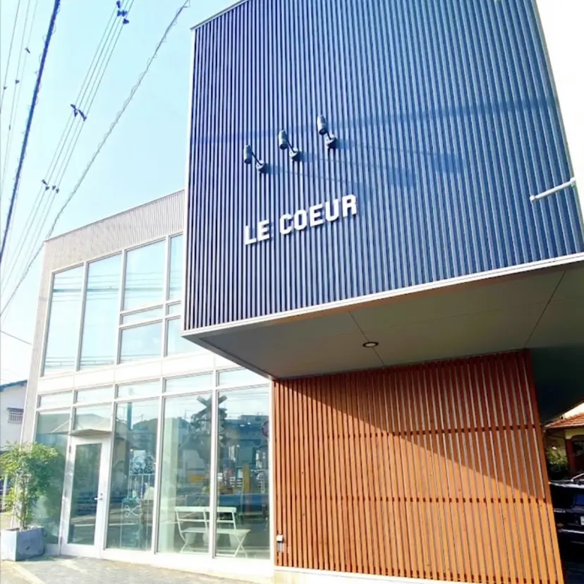 樋口 雅子の掲載