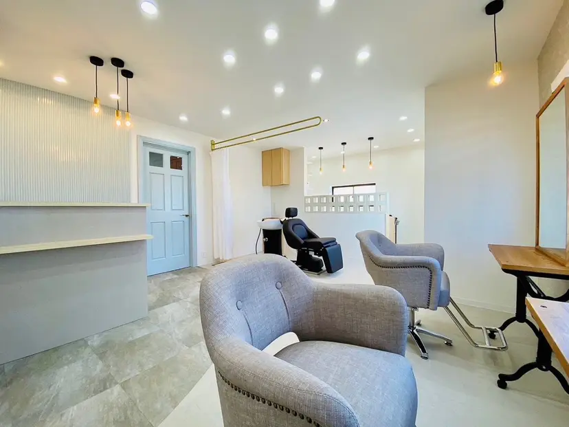 村松陸斗 メテオストレートの掲載