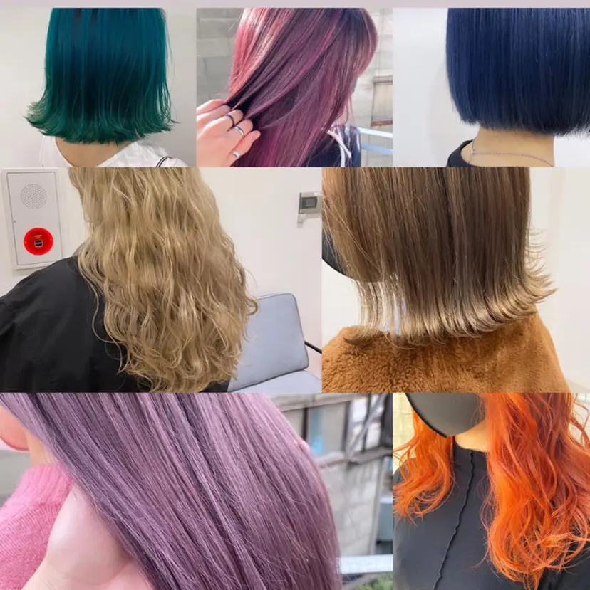 🌻Insta指名 NO.1🌻Shoの掲載