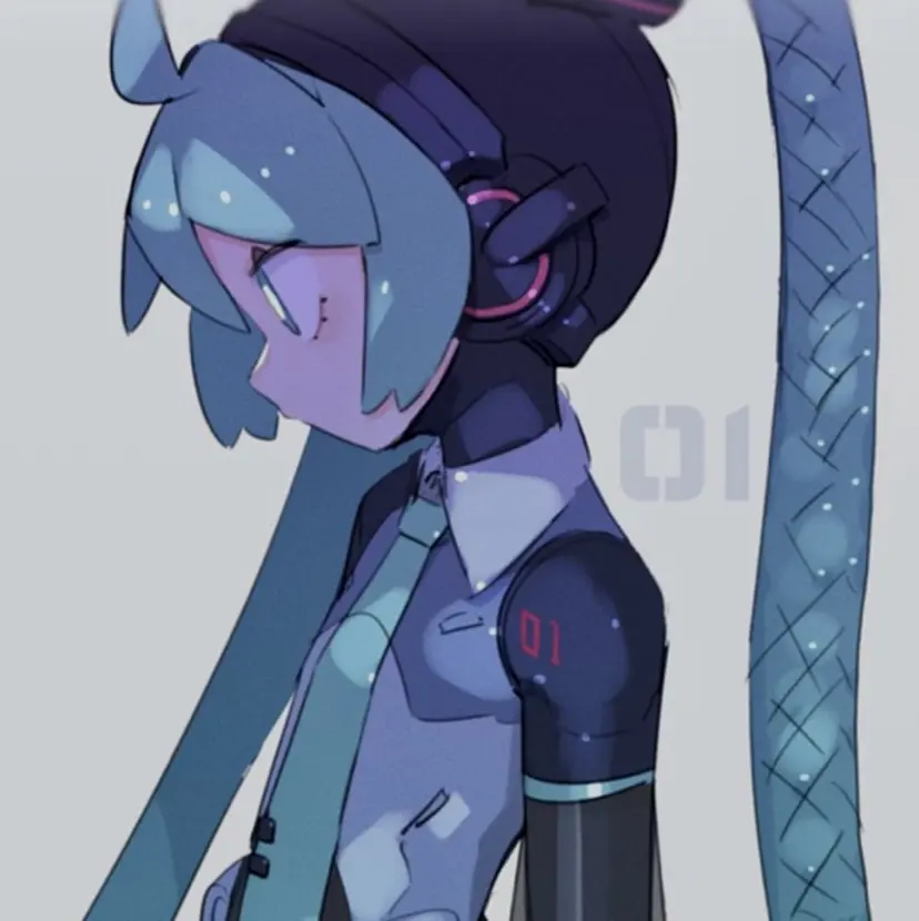 住田 旭宏の掲載