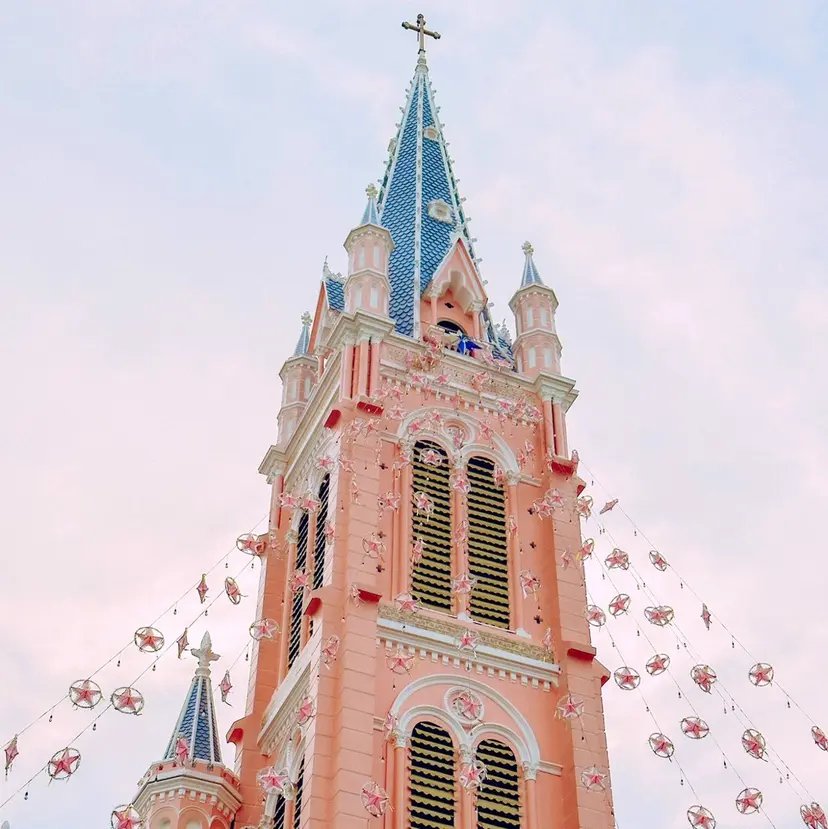 透明感カラー人気 ナンバーワンMIYUの掲載