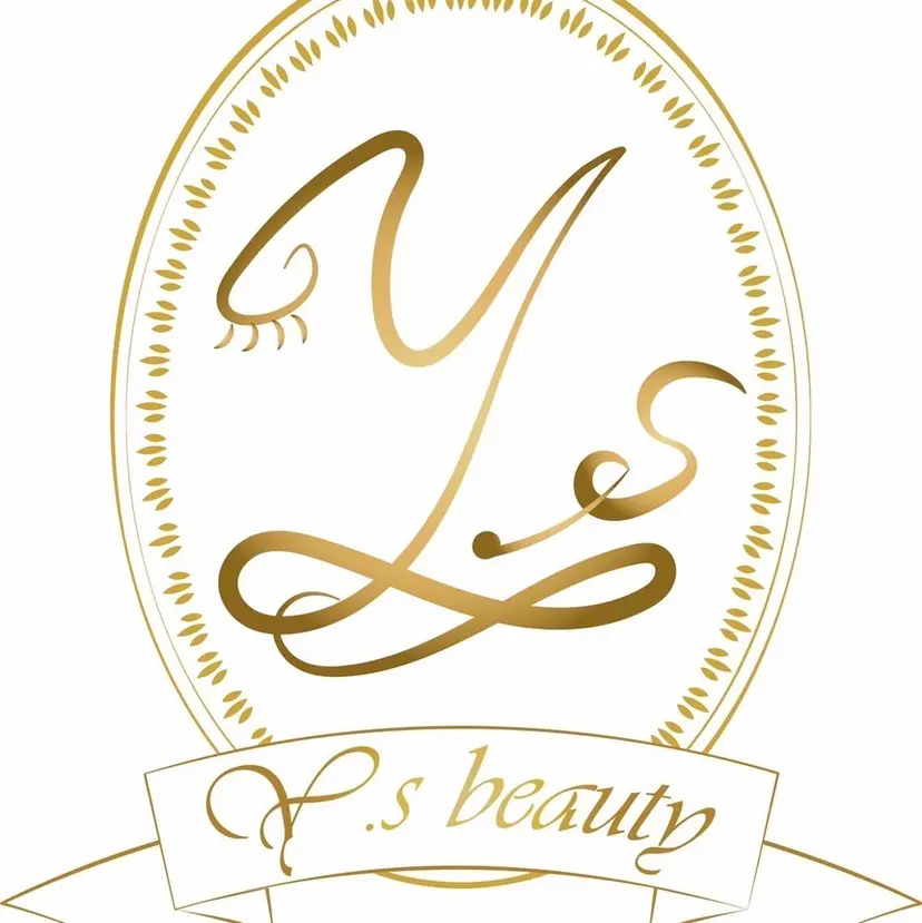 y'sbeauty 天王寺店の掲載
