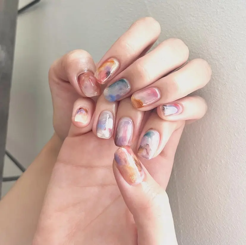 甲府市徳行 🧸prunelleの掲載