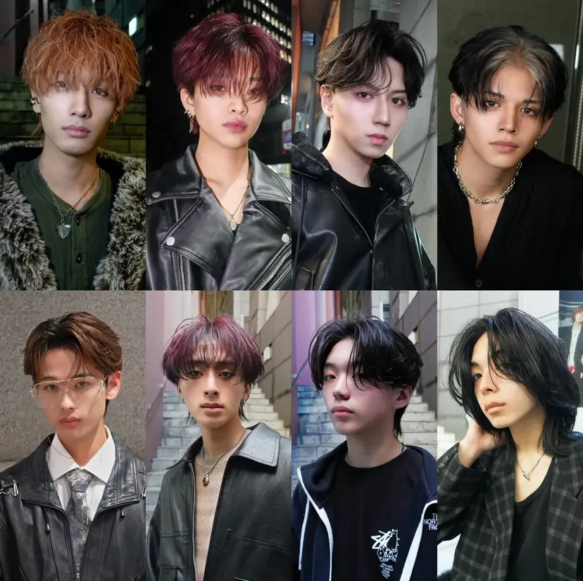 湖城 恵吾の掲載